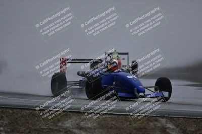 media/Nov-15-2025-CalClub SCCA (Sat) [[7bfa5a7151]]/Race/Group 5/